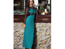 ������ �10642 - 1553 �..jpg