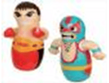 44672	������� �������� ����	 190,44