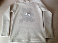 13=895 ���.jpg