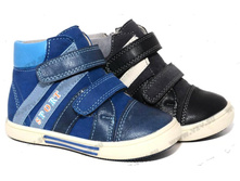 3*1*0*9*C-520 ���.