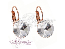 ELIS ������ � ����������� Swarovski.5540-1094-7705_408.00 ���.jpg