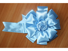 ���.0�15 ����- ����� ��� ������� ������� �� �������. �- 80 ���.jpg