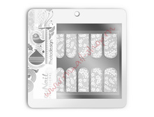 1497-56 ���.jpg