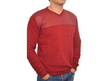 6817 �����.JPG