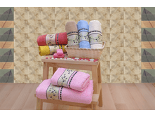 ���. 85*05-1*1