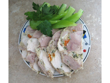 89181119-vetcina.jpg