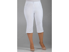 ��191-22-21 �����.jpg