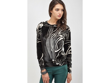 522-01_890� 40,44,46,48.jpg