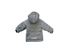 �������� ������� ������� 2200���