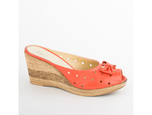 2211 34-42p 2650.jpg