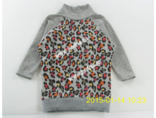 IMG_3389 (����������).jpg