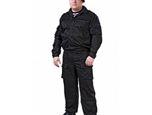 kostum_sresnaz_cherniy 1.jpg