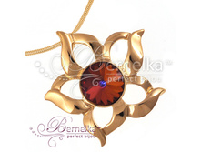 Wella �������� � ����������� Swarovski.5530-2427-7255_919.00 ���.JPG