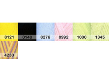 ��������� ������ 100%