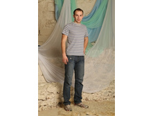 �������� ������� �-5