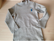 5,9,11,13, 555 ���.jpg