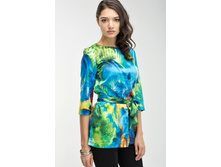 208-08 950� 40-50.jpg