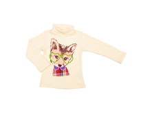 SN143335 ������� 361�.