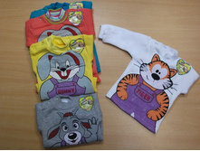 ���.0814 ��������(����-����� �� �����) ���-�� 68-74-80-86 �-180 ���..jpg