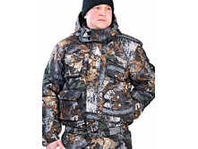 kostum_zima_hunter_membrana 1.jpg