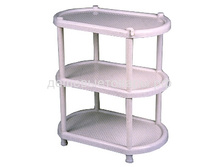 �������� �������� 3-� ���������� 380�.jpg