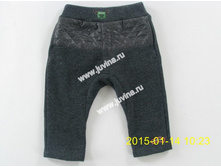 aIMG_2222 (����������).jpg