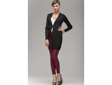 92101-990� 40-46.jpg