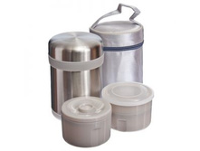 ������ �����.Satoshi ���� 0.75�. 580�.jpg