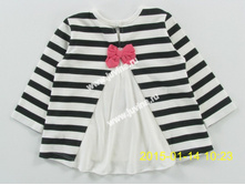 IMG_5788 (����������).jpg