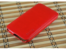 ����� Prestigious Lenovo A859.JPG