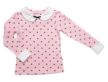 ������ � �������  ������� 340 ���..jpg