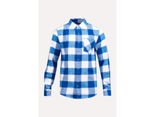 ������� �������519002302(295) - 792+%.jpg