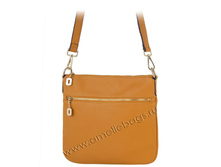 A976117 ���� 925.jpeg