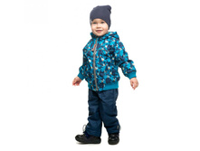 47-022  1187 ���.