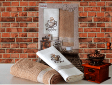 ���. 84*96-0*9