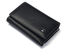 k.Bretton Nappa W5 Black 842 ���.jpg