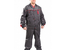 kostum_rabochiy_master 1.jpg