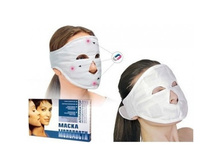 ���������� ������������������ ����������������� ����� ���������, ���� 405���.jpg