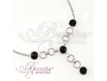 Leksi �������� � ����������� Swarovski.5530-5542-7146_1541.00 ���.jpg