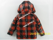 IMG_3351 (����������).jpg