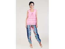 14305-1C   LEI_8882-1_resize.jpg