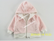 23 (����������).jpg