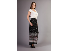 597-34  48-52 (300 ���) 95 �� ��-65%�������-30%������-5%.jpg