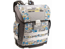 32781 ����� � ������������ ������� Taxi ( ������ Ergo ) ����� 2257,51.jpg