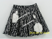 IMG_5836 (����������).jpg