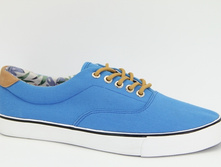 HX-1337-blue (40-45) - 840+%.jpg