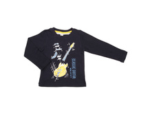 SN14302 ������� 353�.