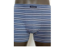 GENTLEMEN GS7001. 96 ���.JPG