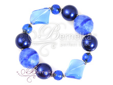 ������� �� �������� ������ 5n.2250-13211-00_377.00 ���.JPG