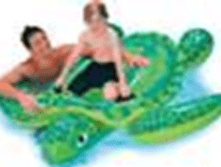 56524	������ �������� 191�170��, �� 3 ���	798,25